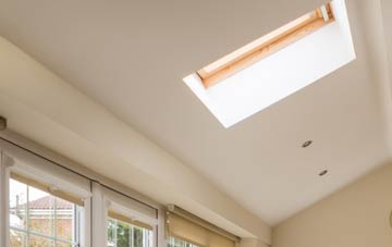 Kirkby Malzeard conservatory roof insulation companies