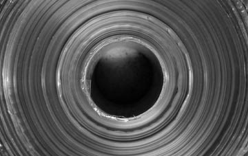 Kirkby Malzeard edpm waterproofing