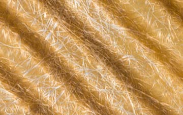 Kirkby Malzeard fibreglass roof waterproofing