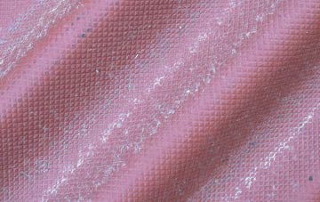 Kirkby Malzeard fibreglass roofing costs