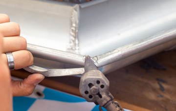 disadvantages of Kirkby Malzeard lead roofing