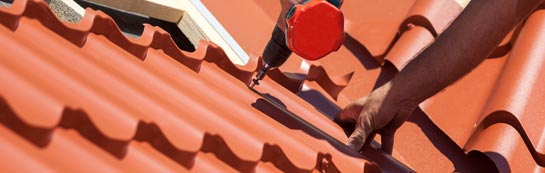 save on Kirkby Malzeard roof installation costs