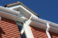 Kirkby Malzeard fascias