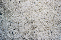 free Kirkby Malzeard fibreglass roof quotes