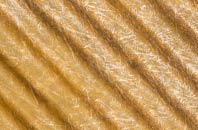 find rated Kirkby Malzeard roofers