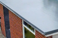 free Kirkby Malzeard flat roofing insulation quotes
