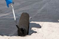 find rated Kirkby Malzeard roof sealing companies