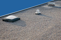 Kirkby Malzeard flat roofing