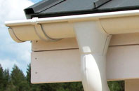 free Kirkby Malzeard gutter installer quotes