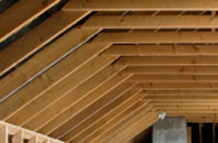 Kirkby Malzeard pitched insulation quotes