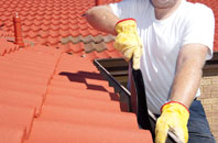Kirkby Malzeard roof cleaners