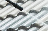 rated Kirkby Malzeard roof cleaning companies